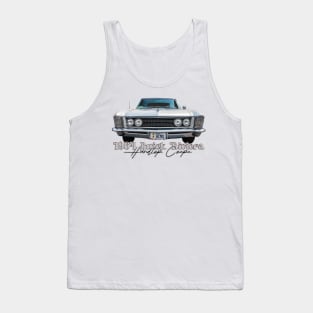 1964 Buick Riviera Hardtop Coupe Tank Top